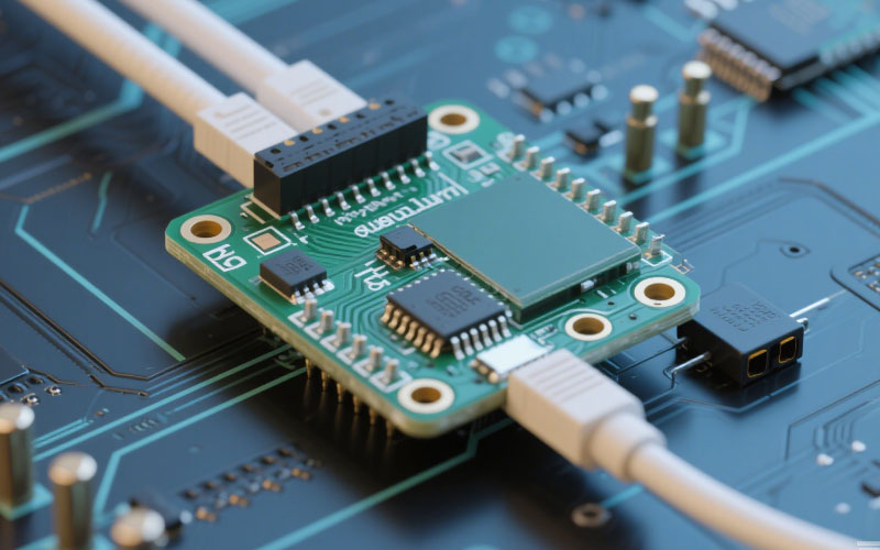 如何判断信号隔离器的品质?