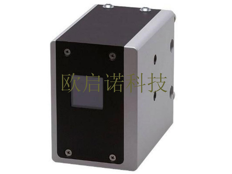 SOG106-h激光测距仪